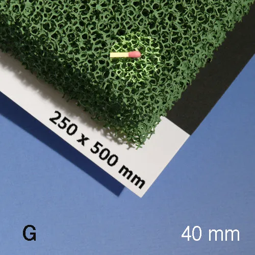 schulcz-sheet-material-plant-foam-schaumstoff-gruen-250x500 image 1