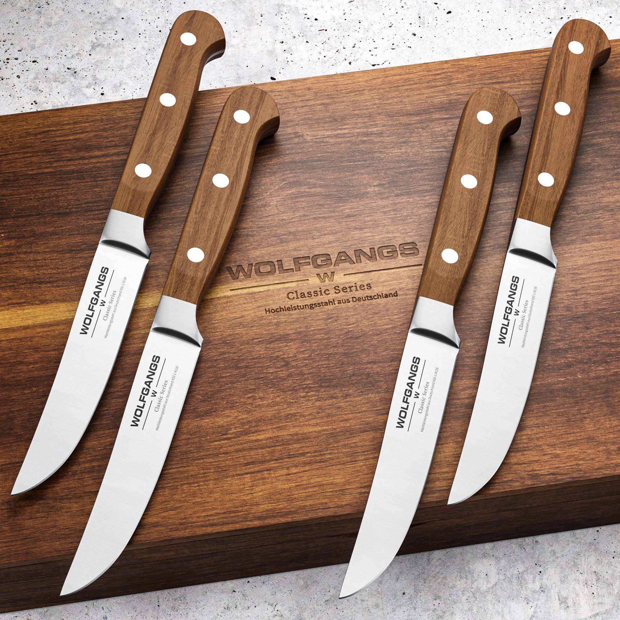 wolfgangs-steakmesser-set-6tlg-edelstahl-holzgriff-box image 1