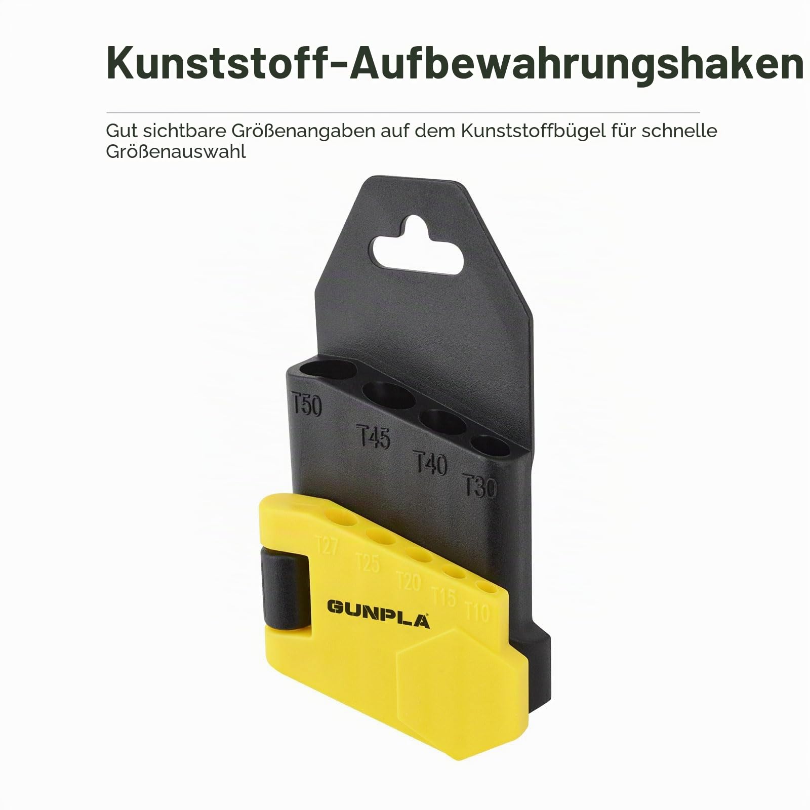 gunpla-wrenches-torx-winkelschl-sselsatz-t10-t50-kurz-9-tlg image 6