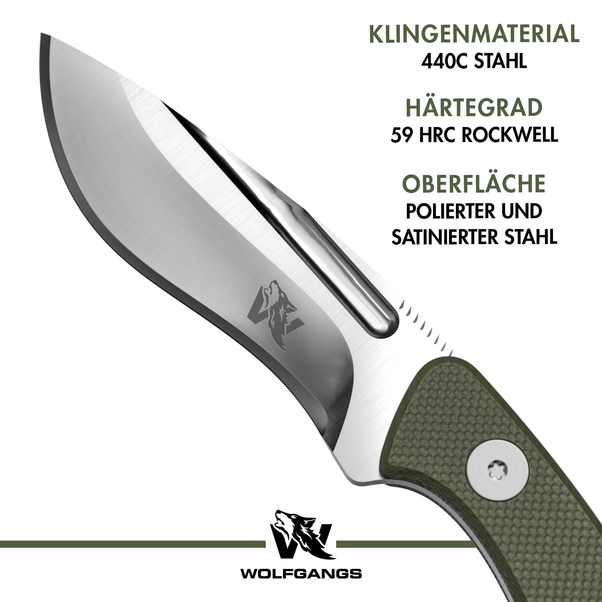 wolfgangs-veriti-neck-knife-mini-messer-440c-mit-kydex-scheide-5 image 4