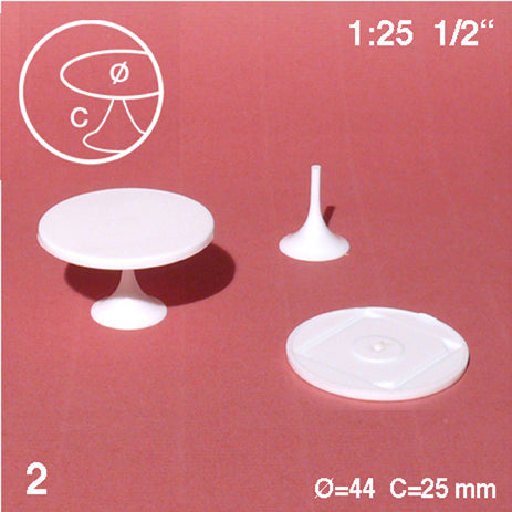 schulcz-furniture-round-tables-central-leg-1-25-wei image 1