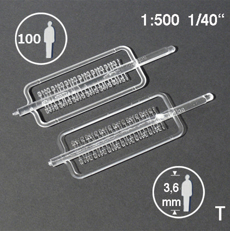schulcz-silhouette-figuren-1-500-wei-gro-packung-3-6-mm image 3