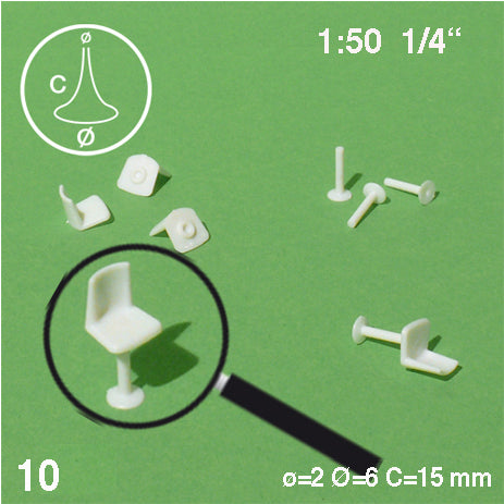 schulcz-furniture-barhocker-1-50-wei-h-15-mm image 1