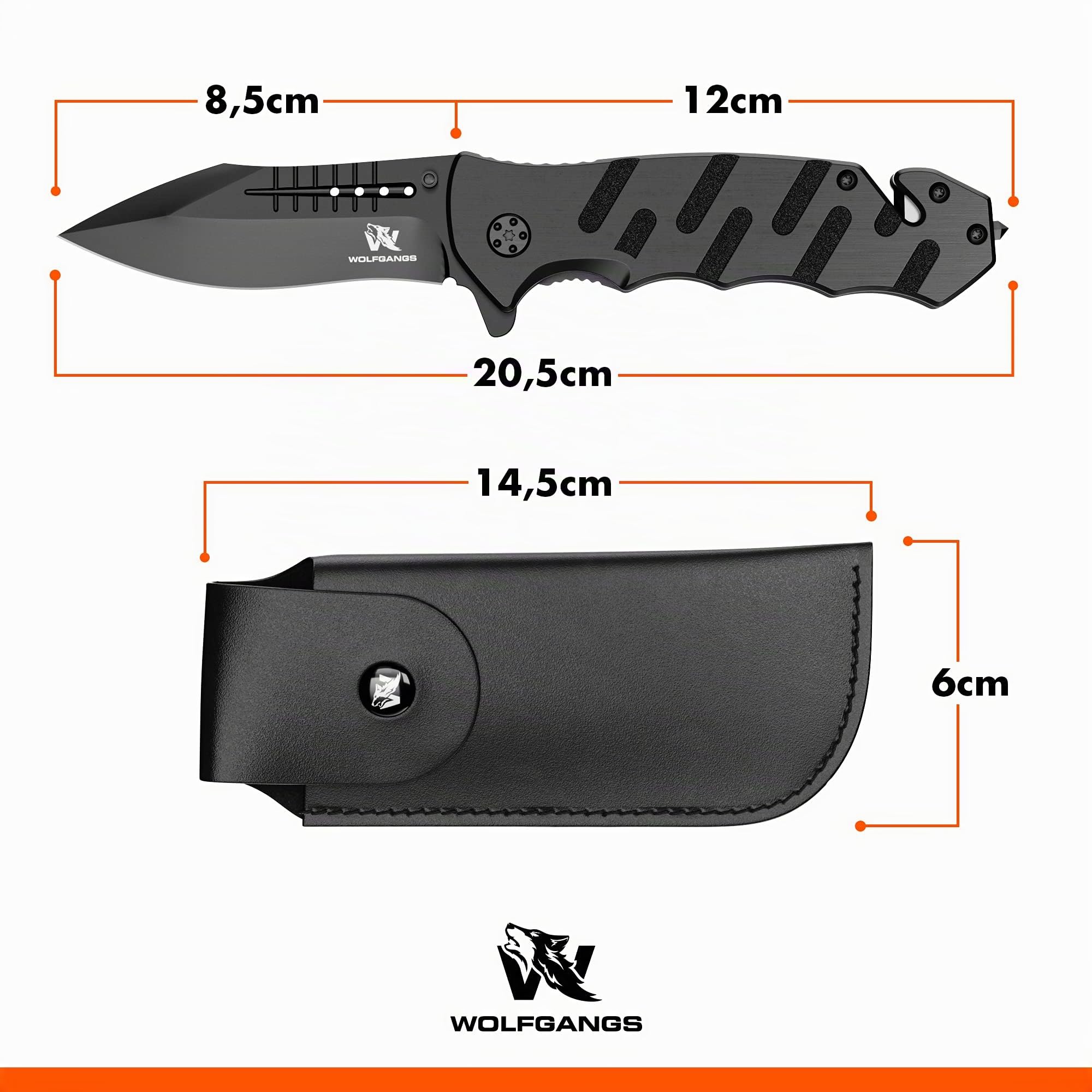 wolfgangs-auxilum-klappmesser-mit-glasbrecher-gurtschneider-440c image 5