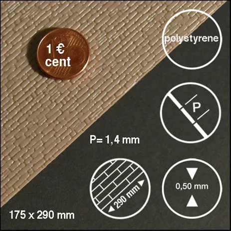 schulcz-sheet-material-stone-courses-mauerplatte-grau-1-100 image 1