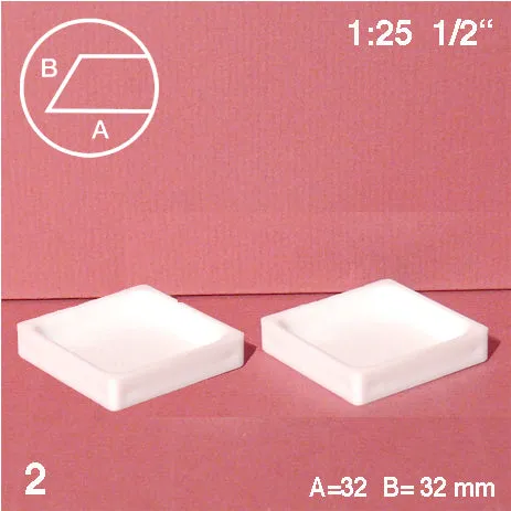 schulcz-furniture-duschwannen-sanit-rmodell-wei-1-25-bad image 1