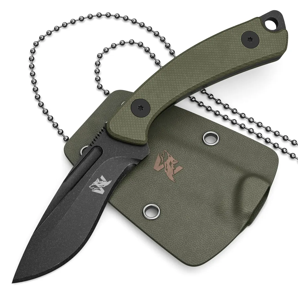 wolfgangs-veriti-neck-knife-mini-messer-440c-mit-kydex-scheide-4 image 1