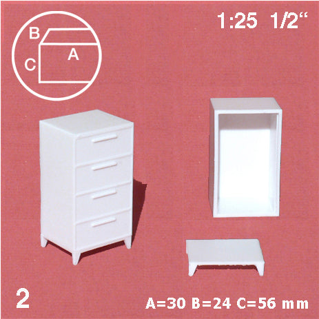 schulcz-furniture-kommoden-m-1-25-modellm-bel-wei image 1