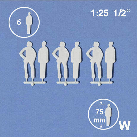 schulcz-figures-silhouette-figures-1-25-modellfiguren-75mm image 3