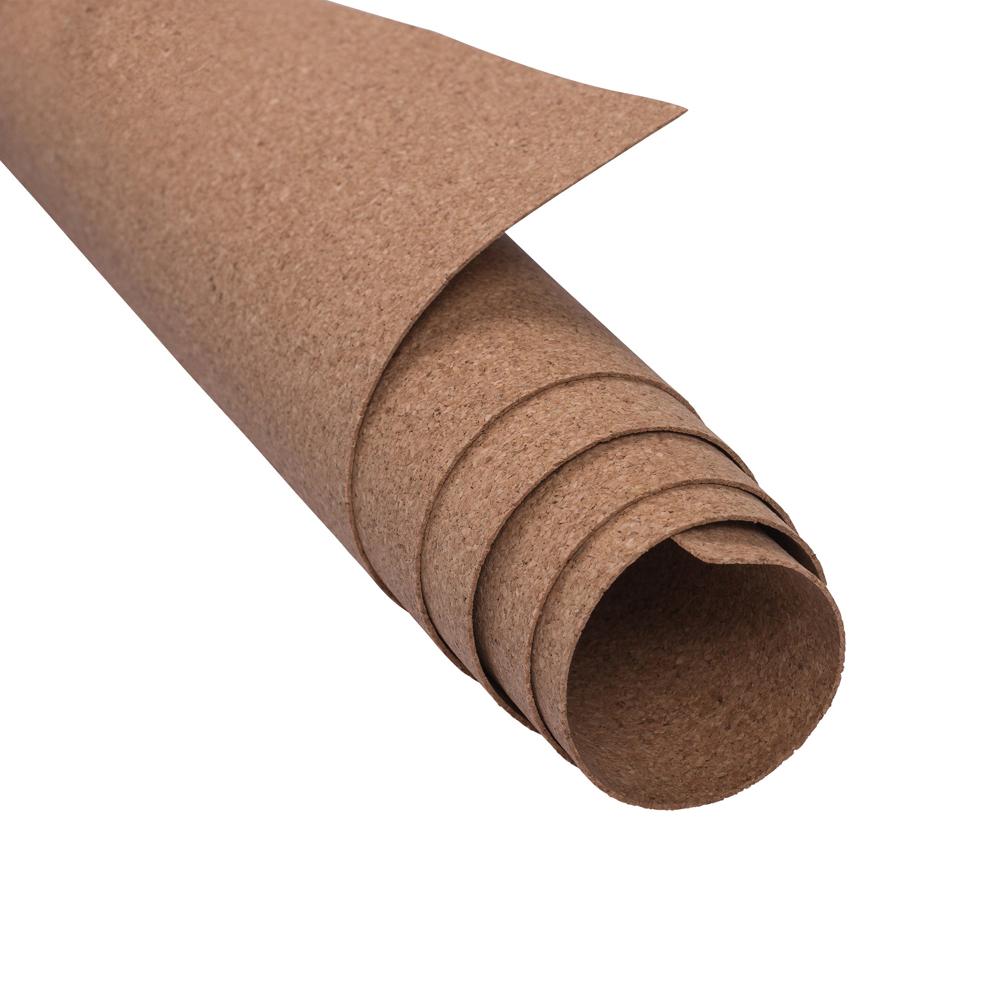 schulcz-sheets-korkrolle-fein-1mm-2mm-600x800-800x1200mm image 1