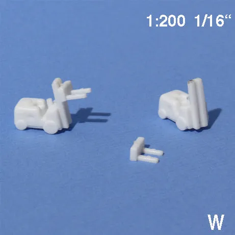 schulcz-vehicles-gabelstapler-modellfahrzeug-wei-19mm-1-200 image 1