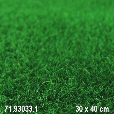 schulcz-scenery-fiber-grasmatte-dunkelgr-n-300x400-mm image 1