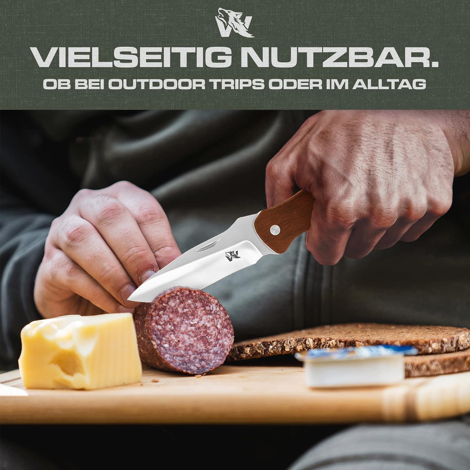 wolfgangs-ferox-zweihand-klappmesser-d2-ebenholz-lederholster image 6