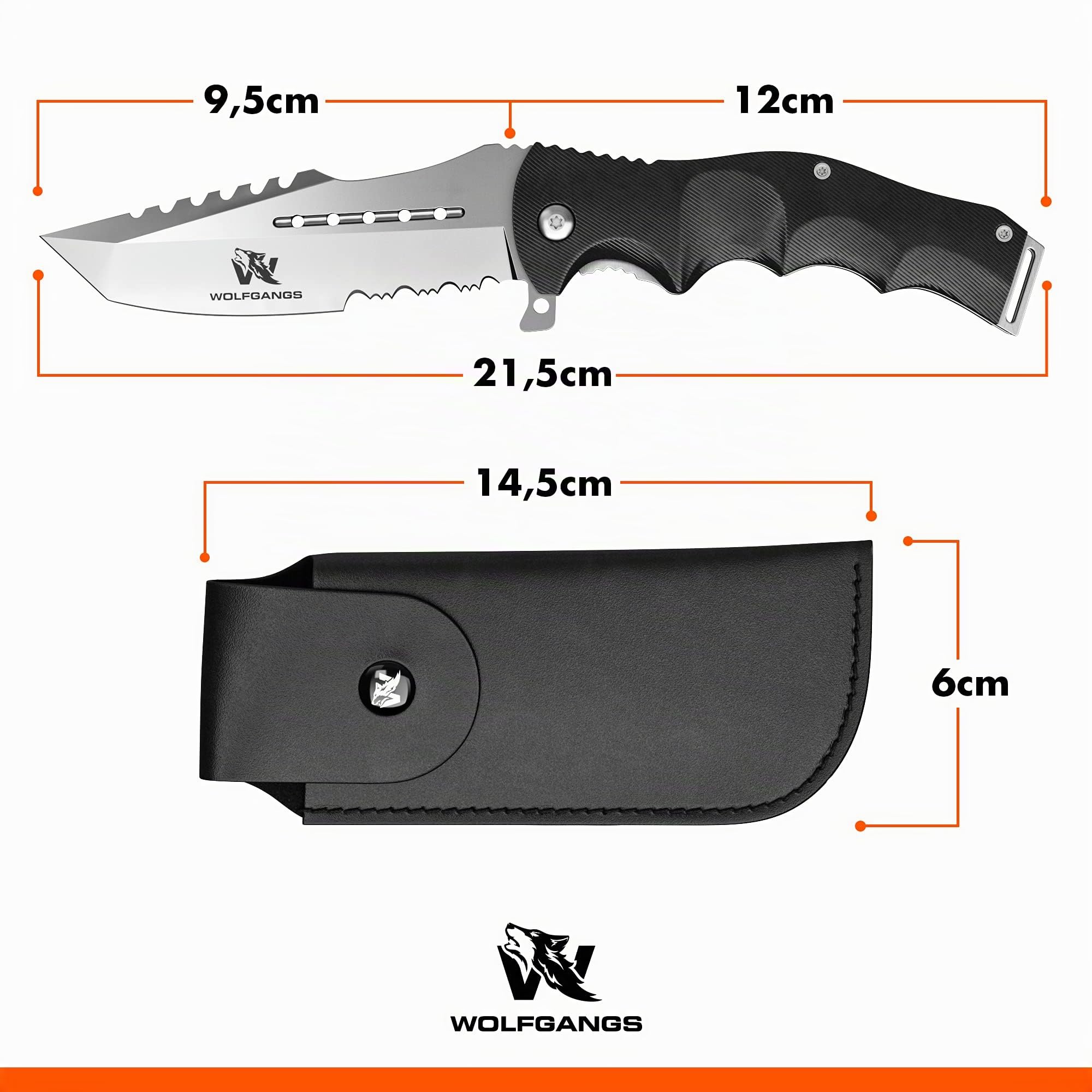 wolfgangs-undique-klappmesser-silber-einhandmesser-440c image 5