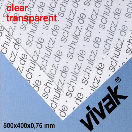 schulcz-sheets-pet-g-0-75-mm-kunststoffplatte-klar-400x500 image 1