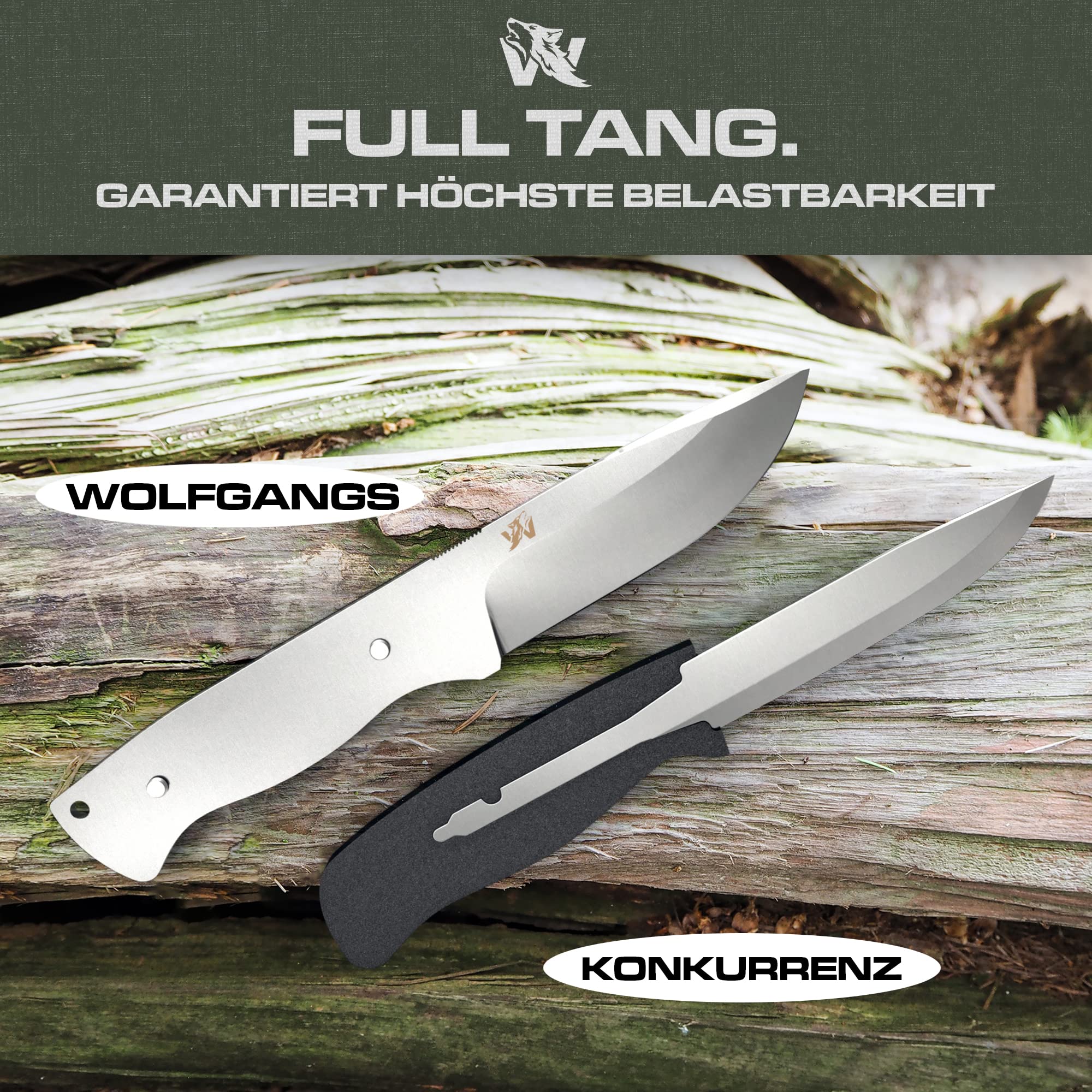 odenwolf-lupus-outdoor-messer-feststehend-d2-mit-feuerstarter-set image 6