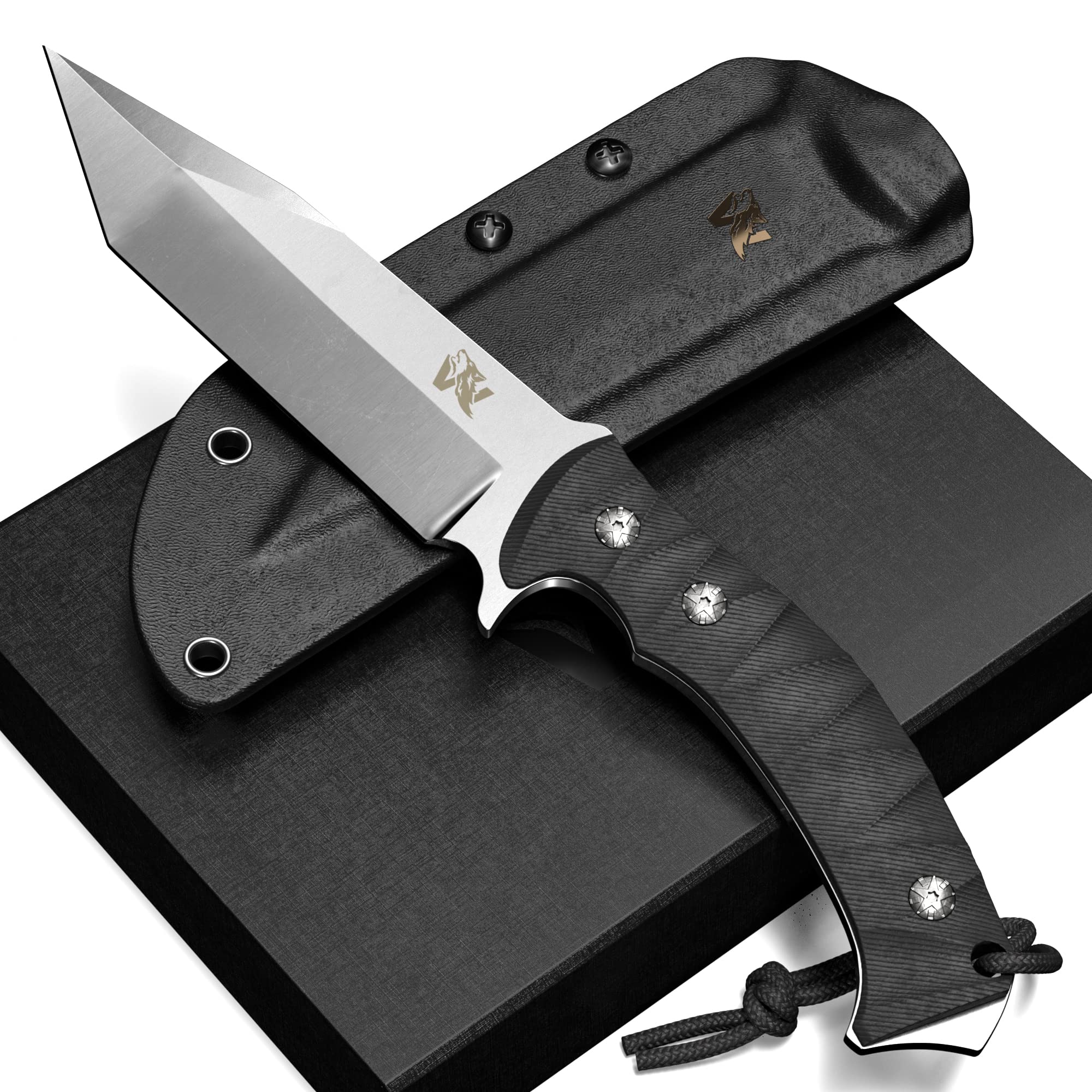 wolfgangs-impetus-outdoormesser-440c-feststehend-silber-kydex image 1