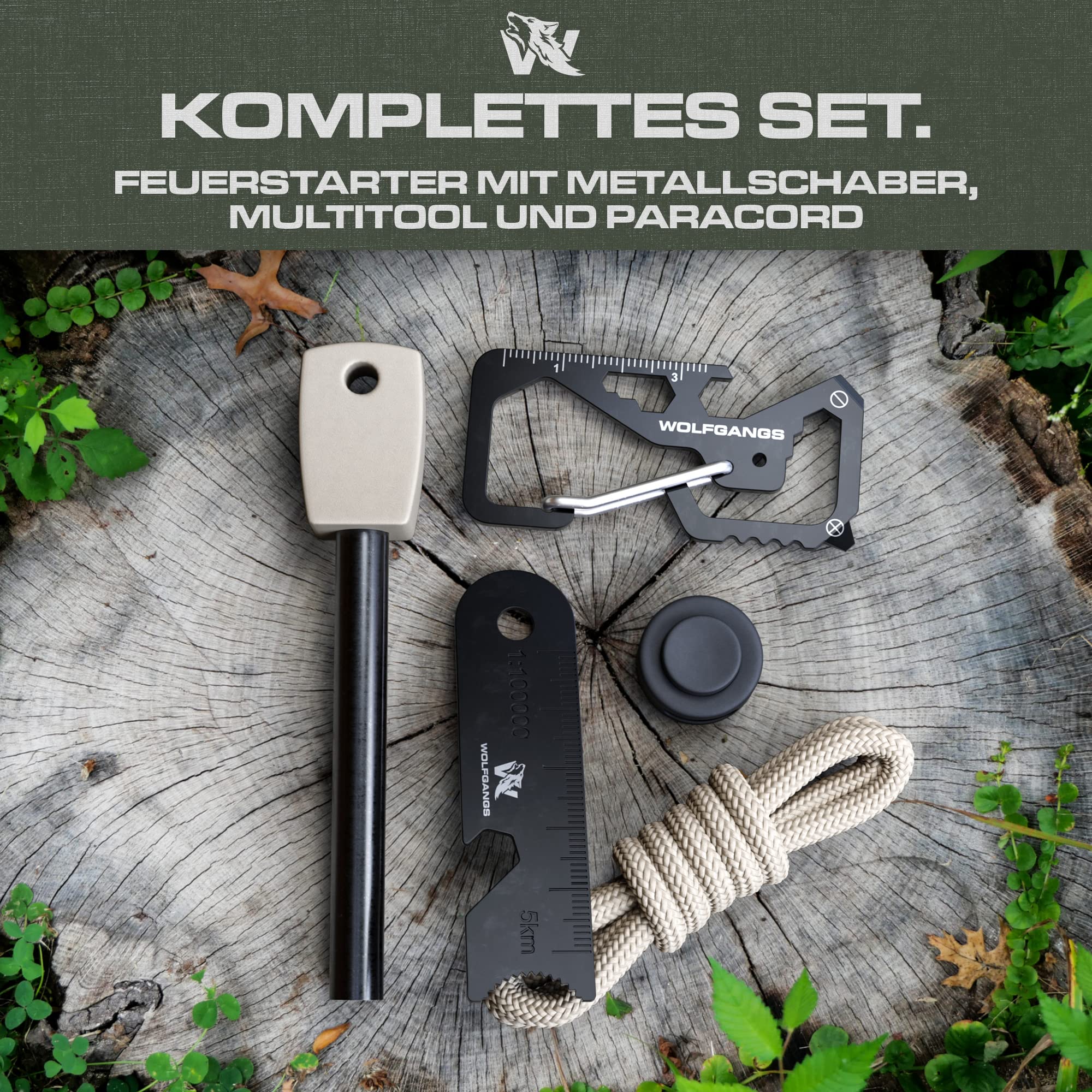 wolfgangs-feuerstahl-outdoor-magnesium-feuerstarter-set-4 image 8