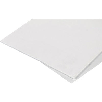 schulcz-sheets-depron-xps-platte-700x1000-mm-wei image 1