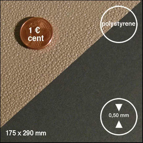 schulcz-sheet-material-kiesel-gehweg-wand-platte-grau image 1