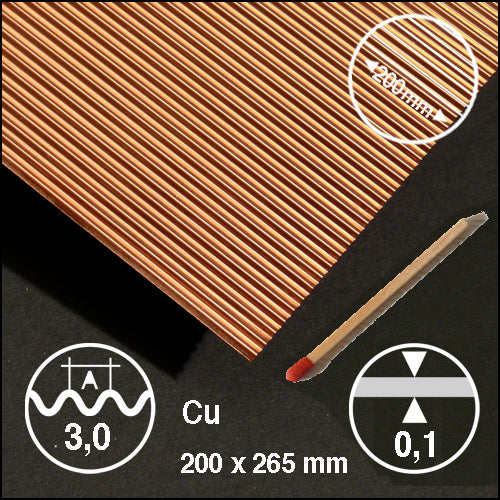 schulcz-sheet-material-corrugated-metal-wellblech-kupfer-200x295 image 1