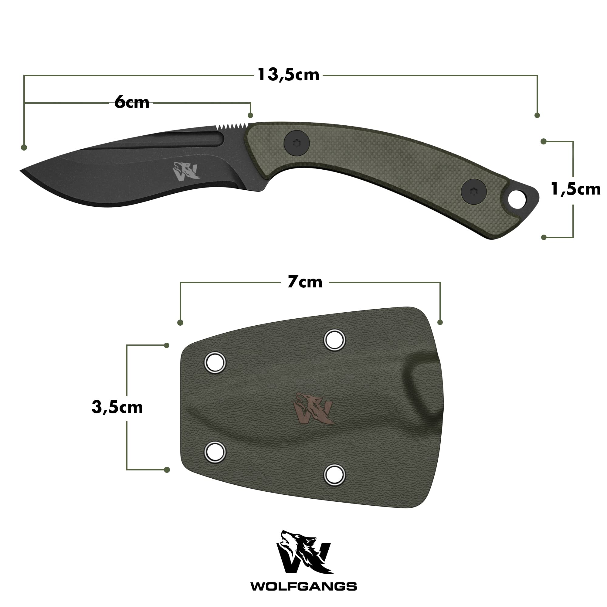 wolfgangs-veriti-neck-knife-mini-messer-440c-mit-kydex-scheide-4 image 5