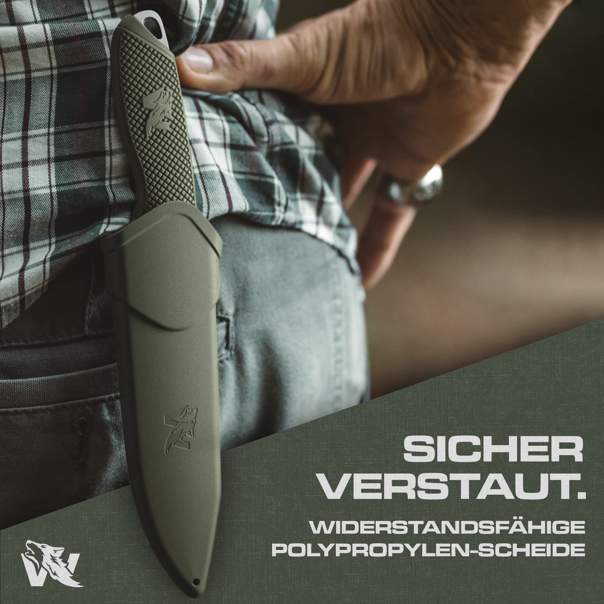wolfgangs-whunter-aufbrechmesser-d2-stahl-feststehend-mit-scheide image 3
