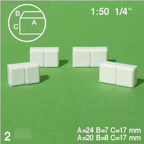 schulcz-furniture-h-ngeschr-nke-1-50-wei-20-24-mm image 1