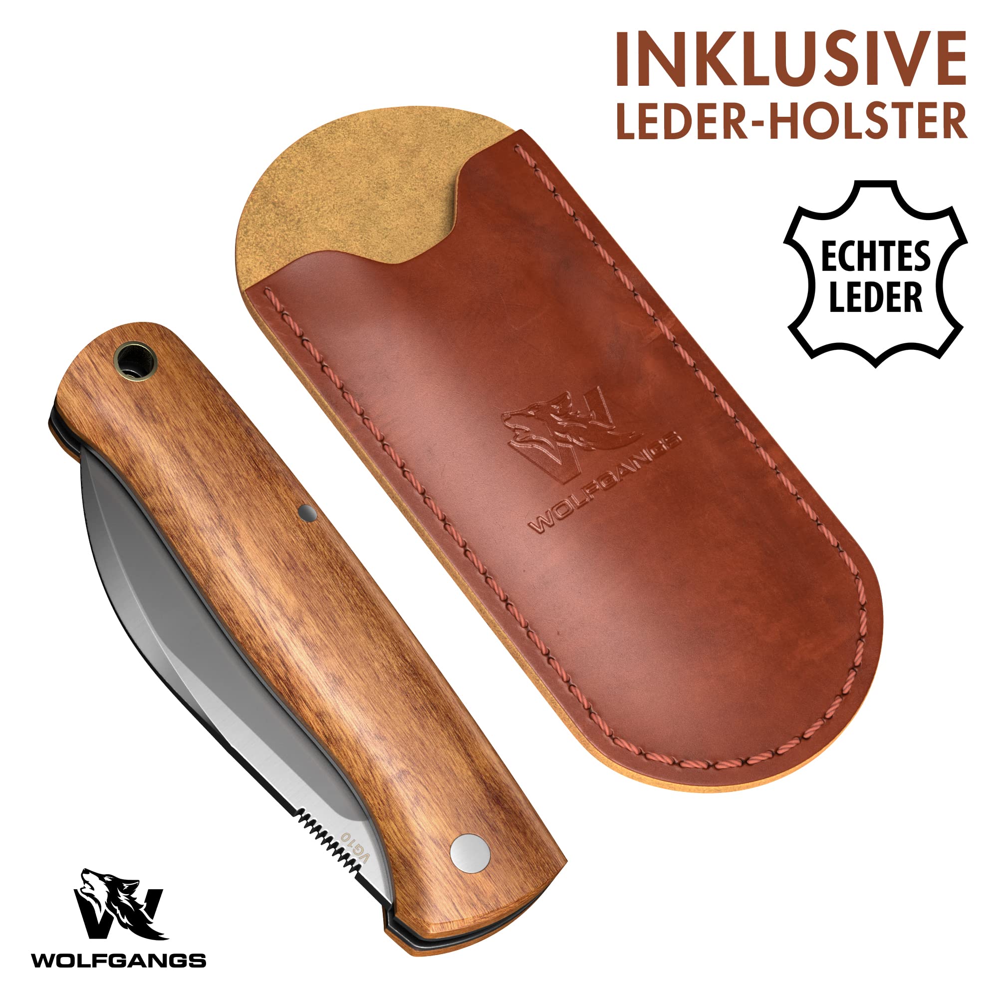 wolfgangs-gentle-curved-klappmesser-vg10-taschenmesser-ebenholz image 3