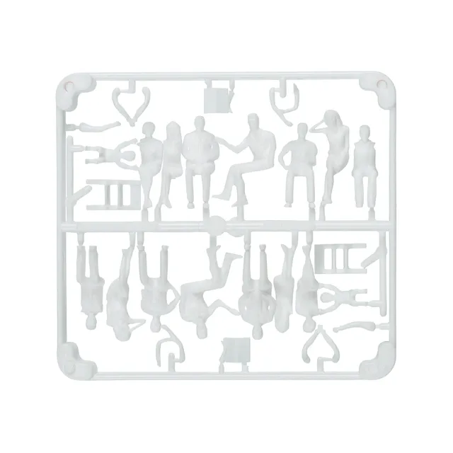 schulcz-figures-hermoli-sitzfiguren-1-50-wei-h-36mm-gro-pack image 1