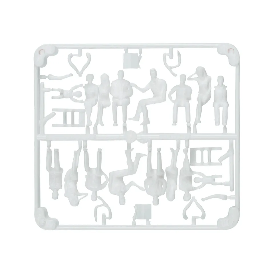 schulcz-figures-hermoli-sitzfiguren-1-50-wei-h-36mm-gro-pack image 1
