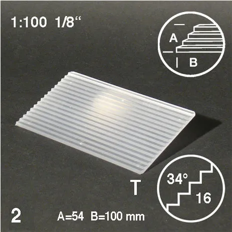 schulcz-building-parts-trittstufen-34-transparent-1-100 image 1