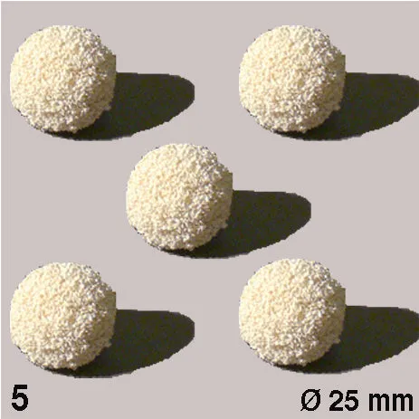 schulcz-balls-schaumstoffkugeln-wei-25-mm-basteln image 1
