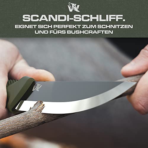 odenwolf-w-scandi-bushcraft-messer-d2-feststehend-scheide image 8