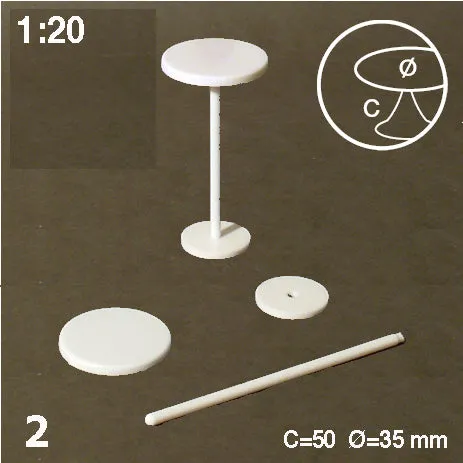 schulcz-furniture-barhocker-1-20-wei-2-st-ck-modellm-bel image 1