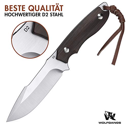 wolfgangs-ambulo-ebenholz-outdoor-messer-feststehend-lederscheide image 8