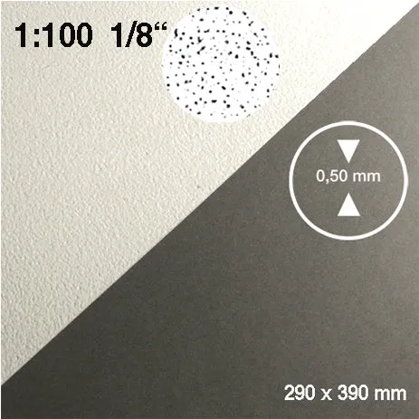 schulcz-sheet-material-plastered-wall-wandplatte-1-100-wei image 1