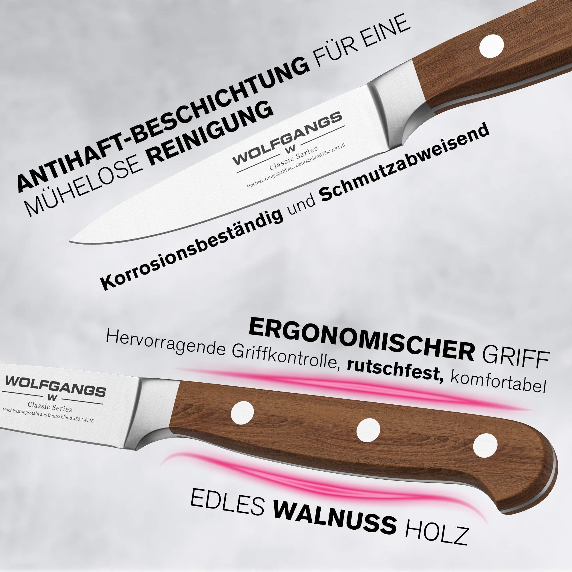 wolfgangs-sch-lmesser-2er-set-edelstahl-nussbaum-holz-obstmesser image 5