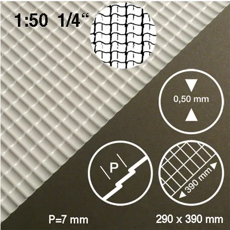 schulcz-sheet-material-dachpfannen-pantiles-wei-1-50-290x390 image 1