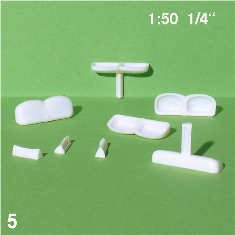 schulcz-furniture-doppelwaschbecken-stand-wei-1-50-bad image 1