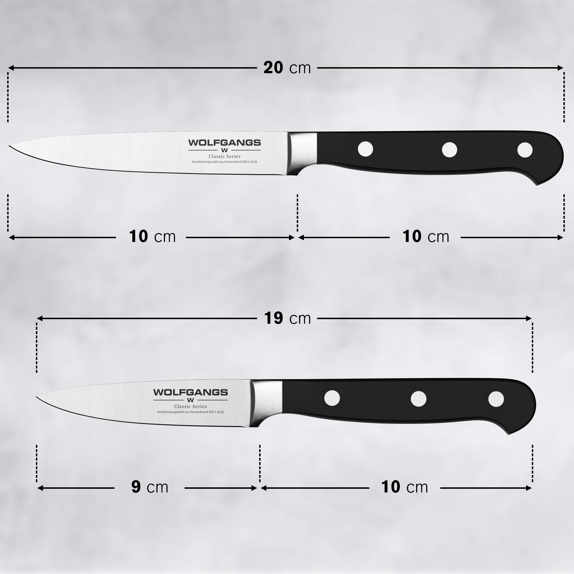 wolfgangs-sch-lmesser-2er-set-edelstahl-abs-schwarz-obstmesser image 3