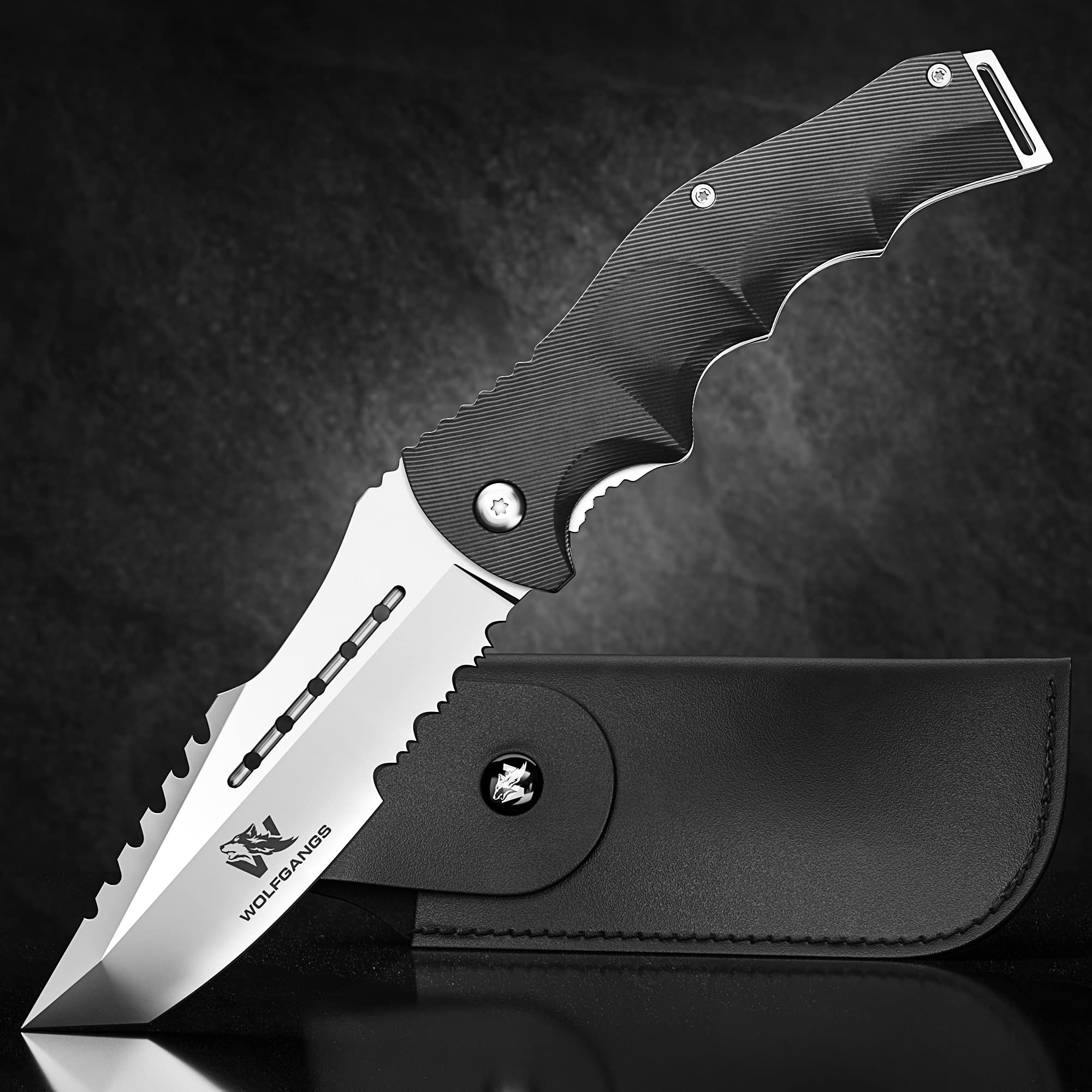 wolfgangs-undique-zweihand-klappmesser-440c-taschenmesser-legal image 6