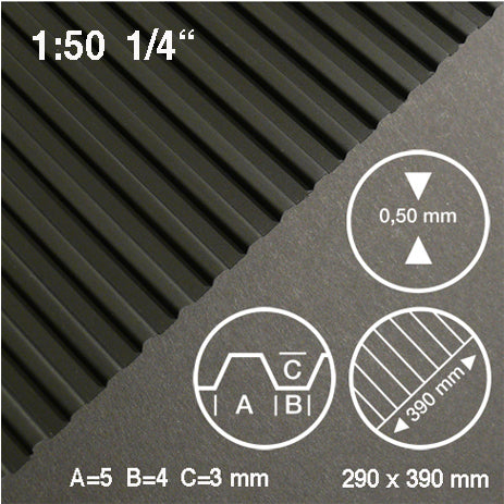 schulcz-sheet-material-metal-siding-platte-schwarz-1-50 image 1
