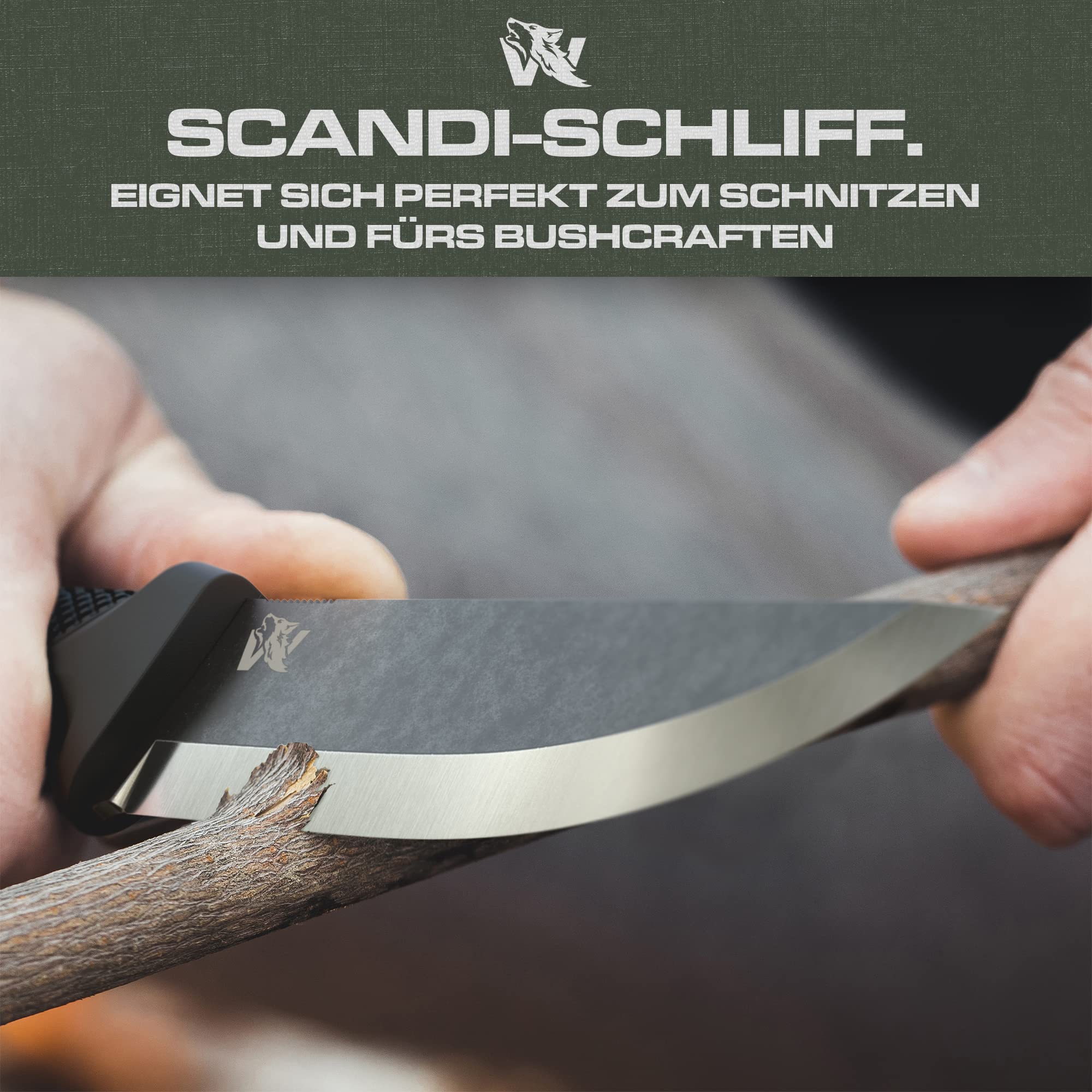 odenwolf-w-scandi-outdoormesser-feststehend-d2-scandi image 2