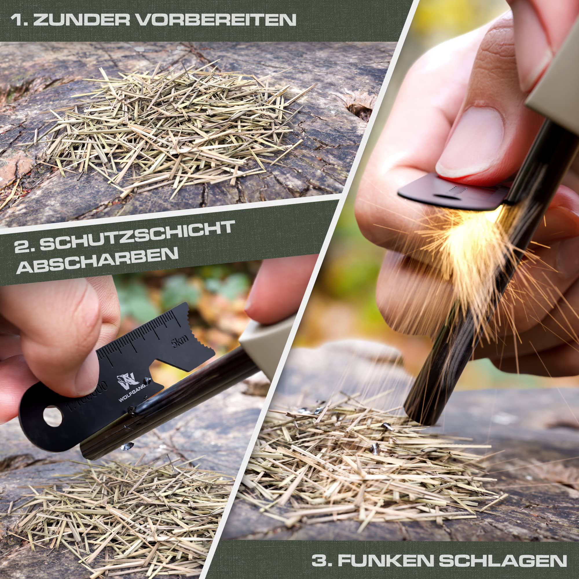 wolfgangs-feuerstahl-outdoor-magnesium-feuerstarter-set-4 image 5