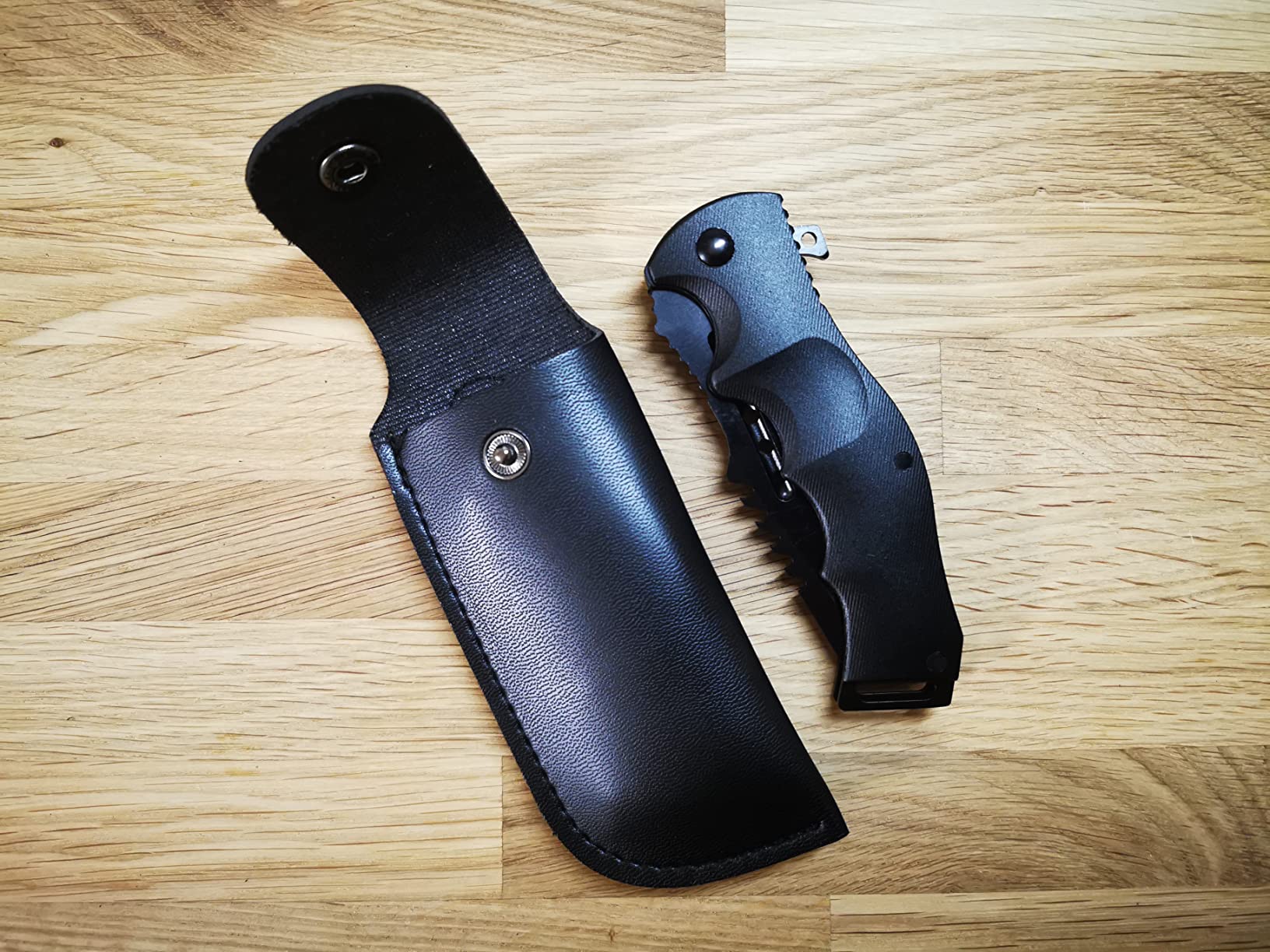 Alltagstauglich
