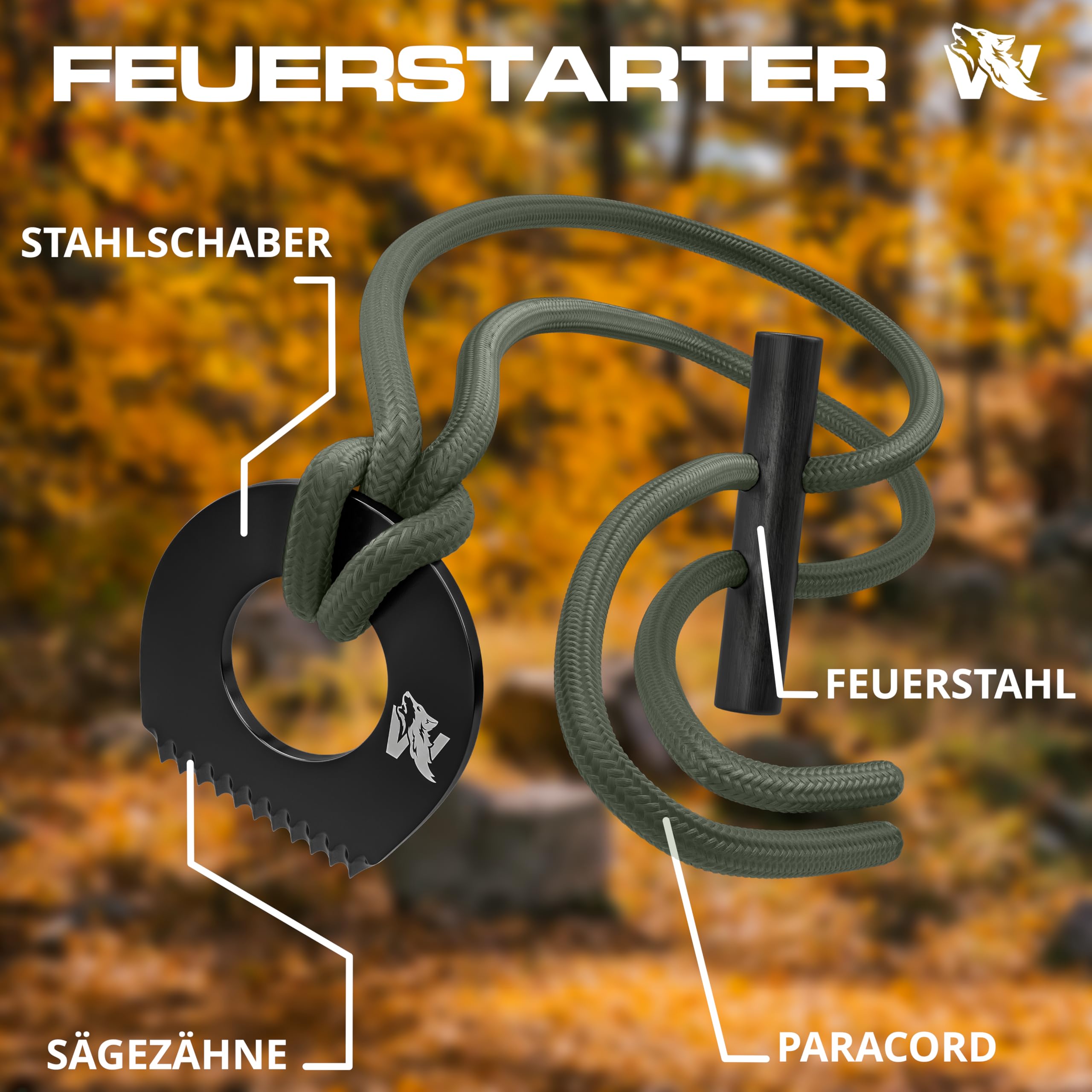 odenwolf-feuerstahl-halskette-magnesium-firestarter-anh-nger image 2