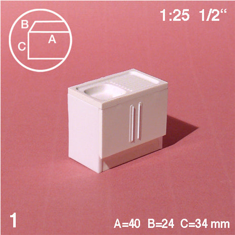 schulcz-furniture-base-cupboard-k-chenschrank-wei-1-25 image 1