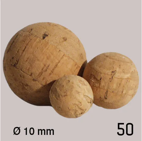 schulcz-korkkugeln-d-10-mm-bastelkugeln-natur image 1