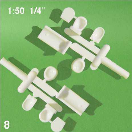 schulcz-furniture-badezimmer-set-1-50-modellm-bel-wei-8-tlg-sanit-r image 1